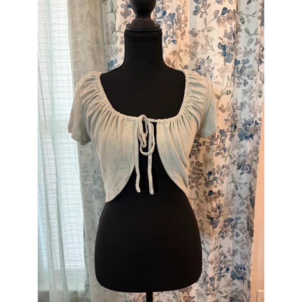 Women’s Coverup Blazer size Small